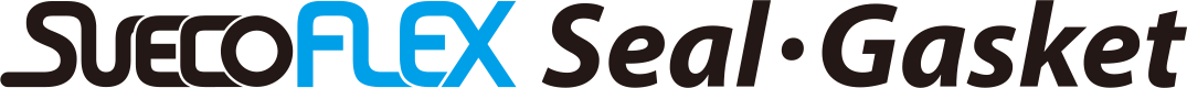 sueco flex seal&middot;gasket